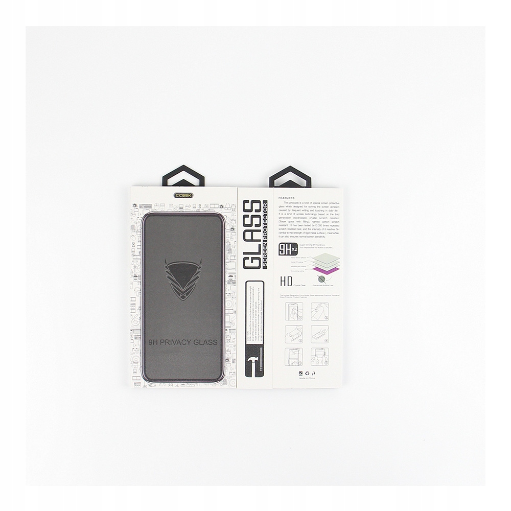 Kompatybilność z modelami Samsung Galaxy A06 4G i 5G