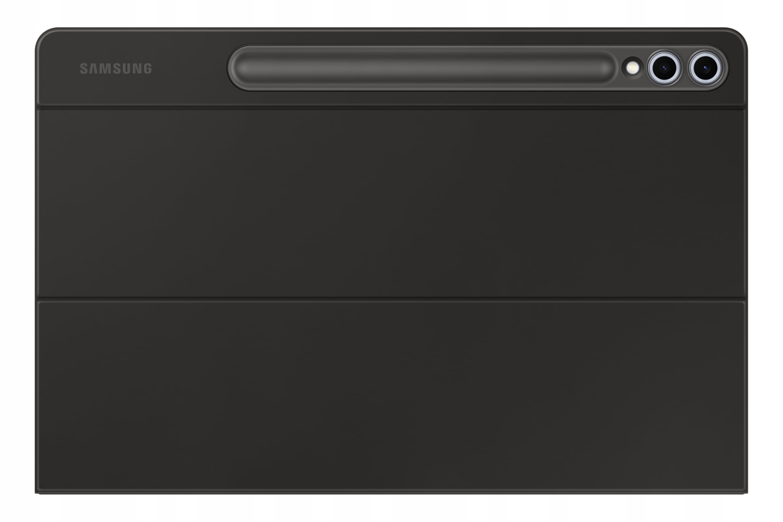 Idealne dopasowanie do tabletów Samsung