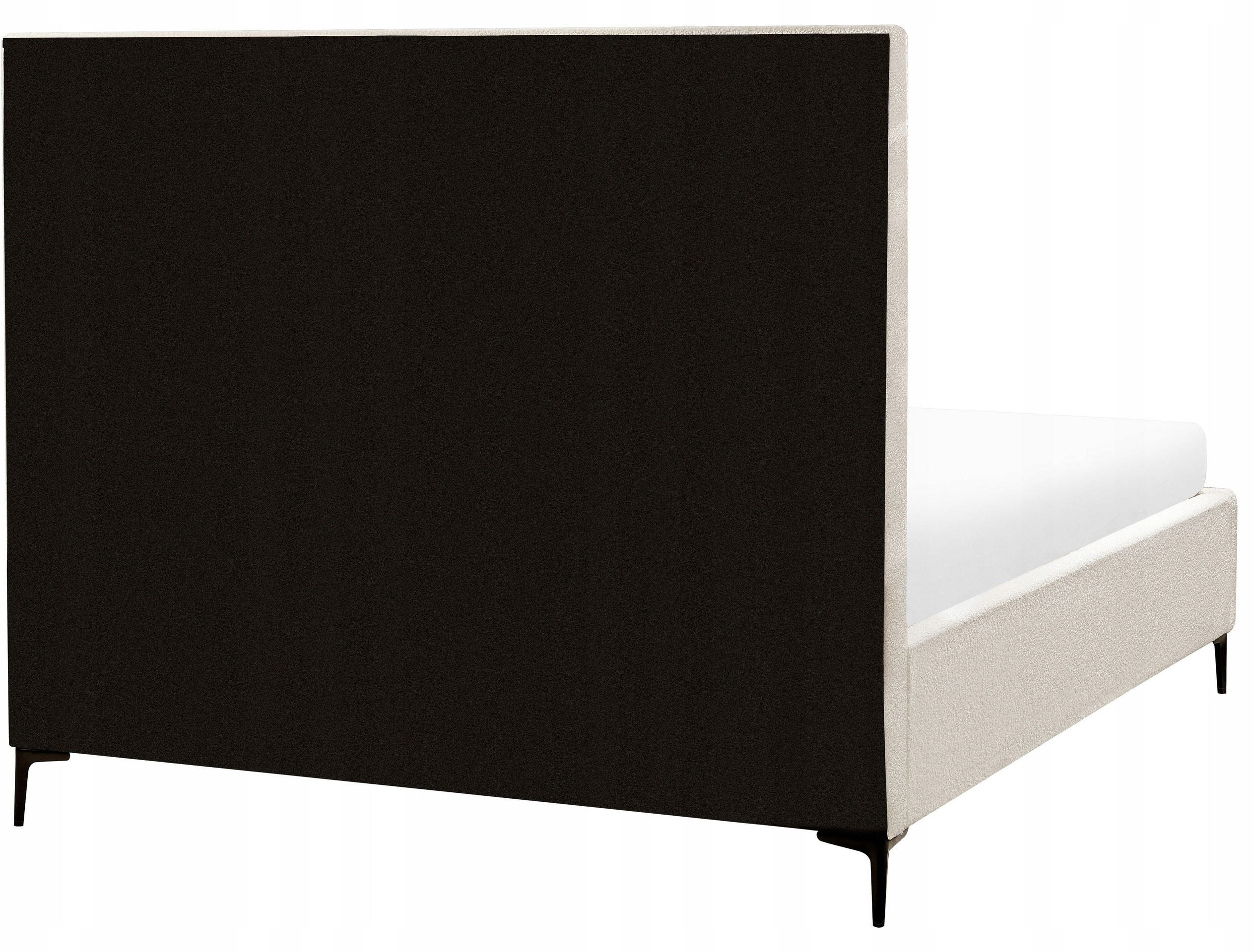 Solidna konstrukcja z wysokiej jakości materiałów