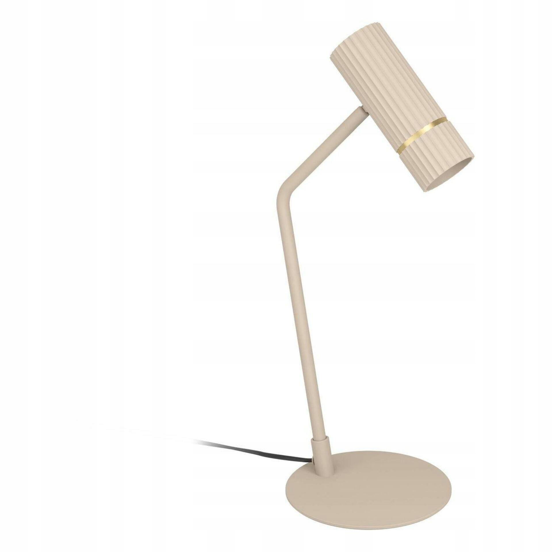 Stopień ochrony IP20 – bezpieczeństwo użytkowania