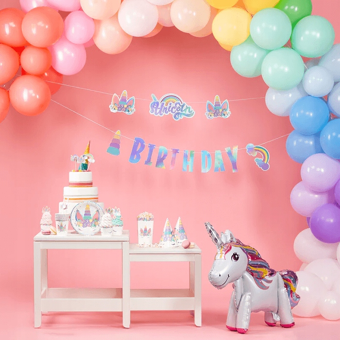 Łatwość napełniania i zawieszania