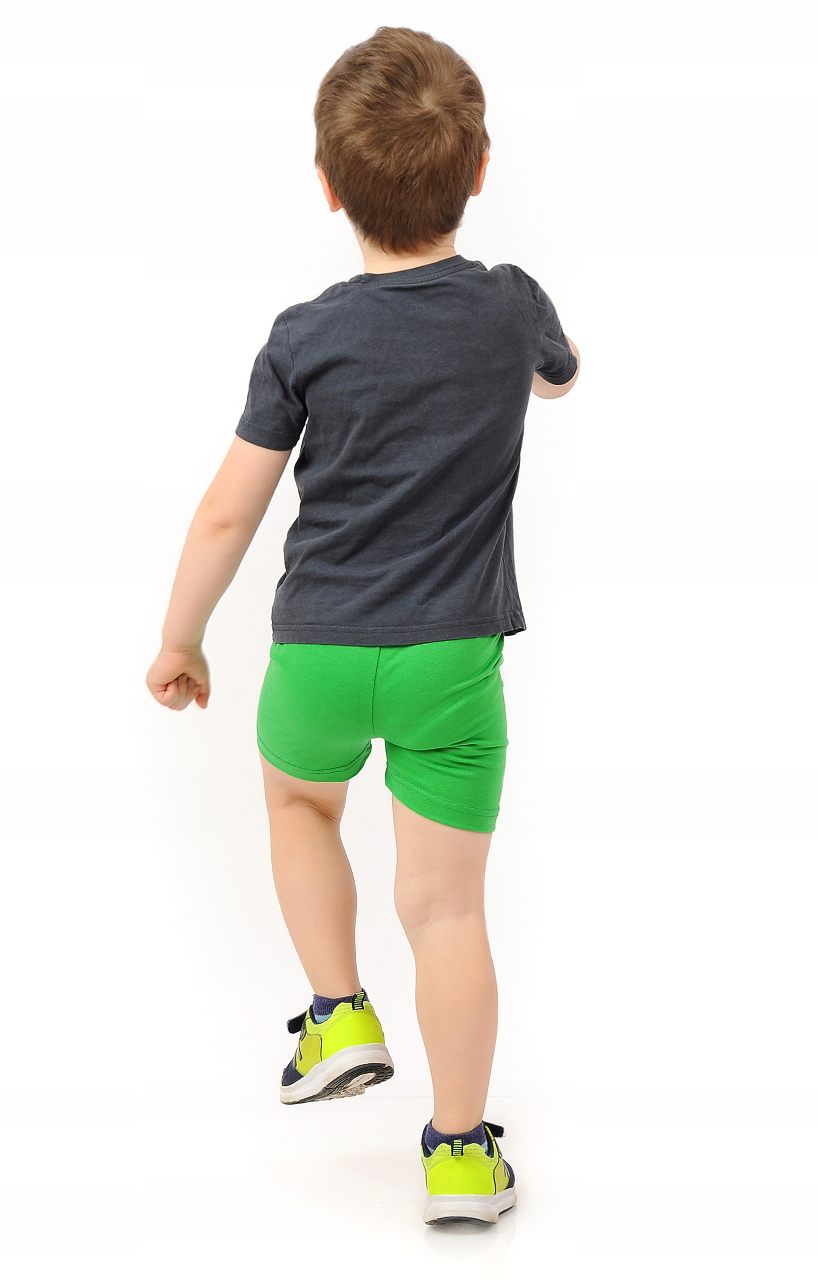 Mocno kryjące – Doskonałe na co dzień i do aktywności sportowych