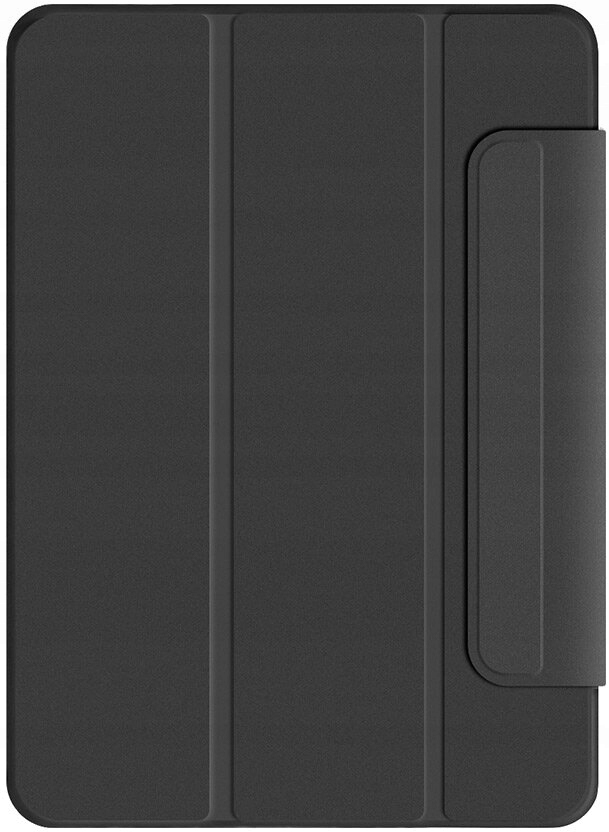 Etui na tablet Pomologic BookCover - Ochrona dla iPad Pro 11