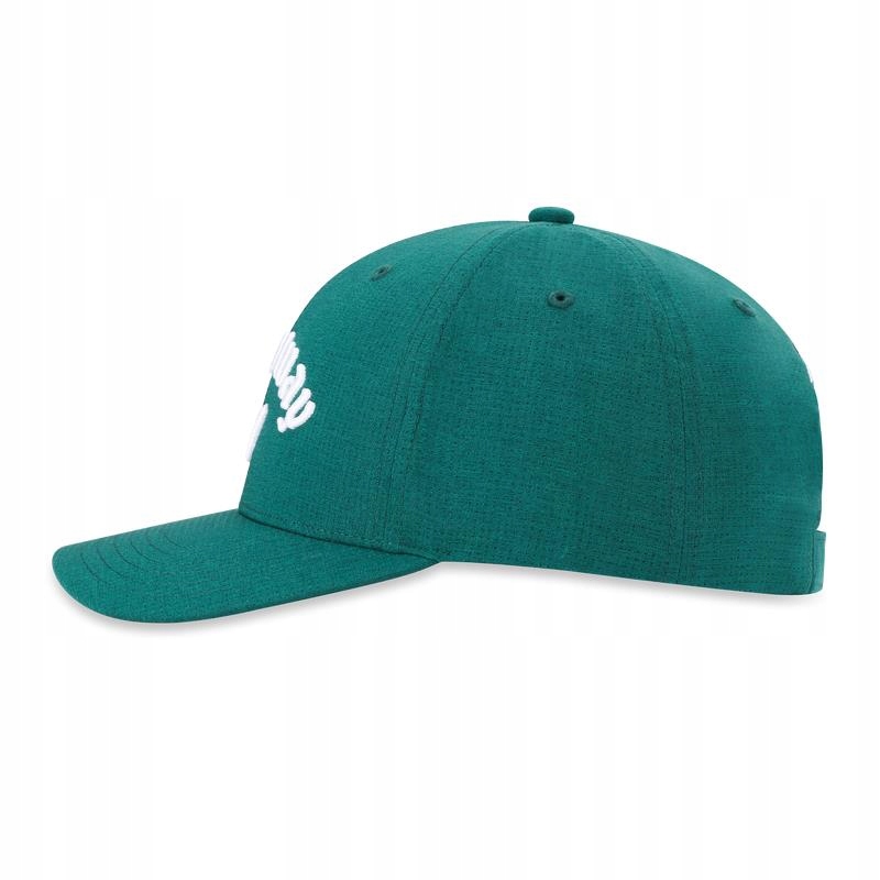 Niestrukturalna konstrukcja dla maksymalnej wygody