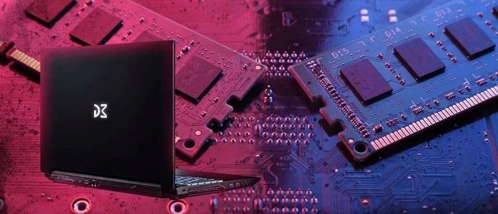Karta graficzna NVIDIA GeForce RTX 5070 Ti – Rewolucyjna grafika dla graczy