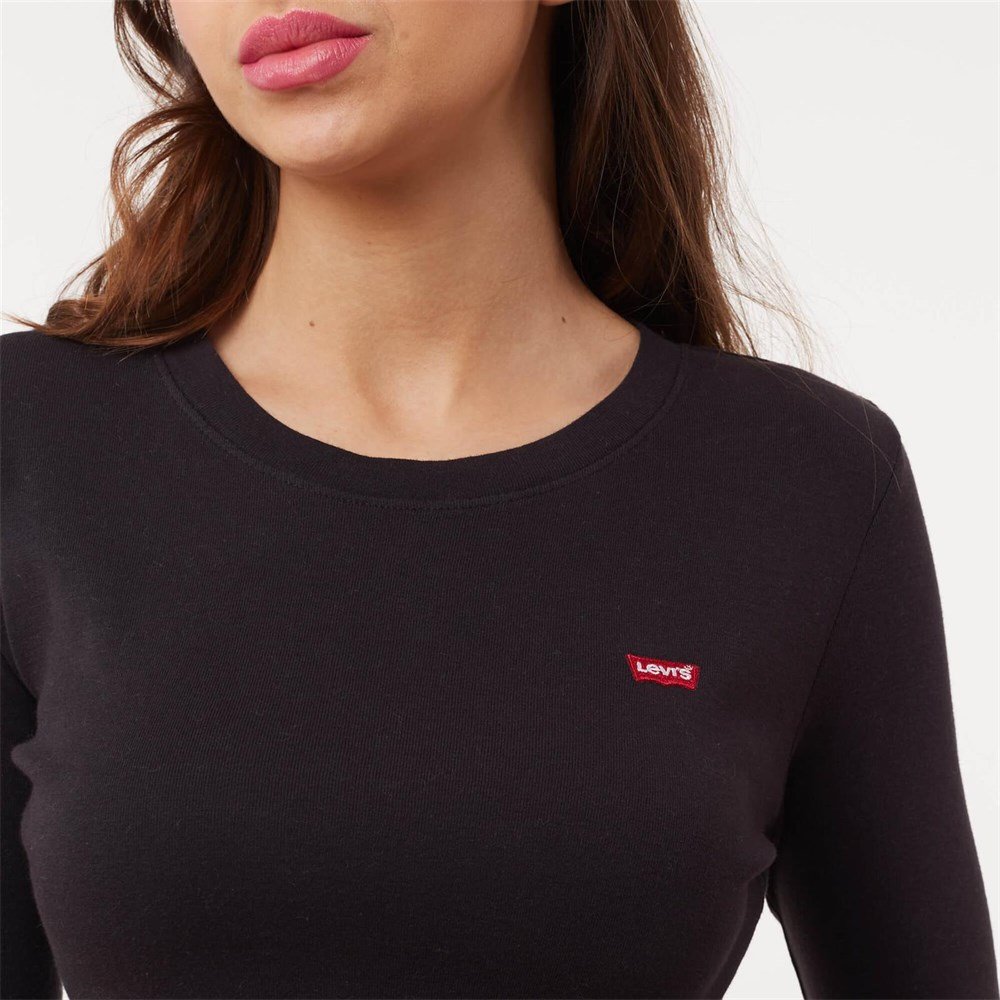 Wysoka jakość materiału – 100% bawełna