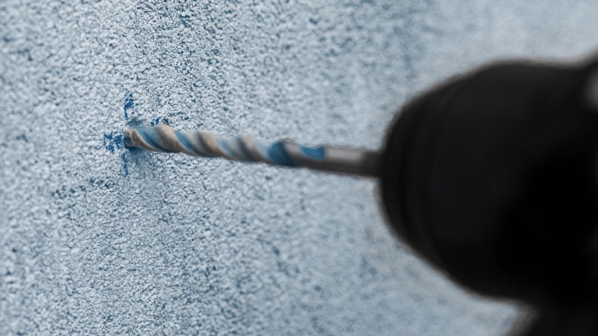 Profesjonalne rezultaty w każdym projekcie