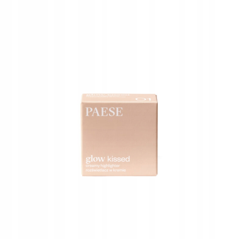 Sposób aplikacji – Jak uzyskać idealny efekt