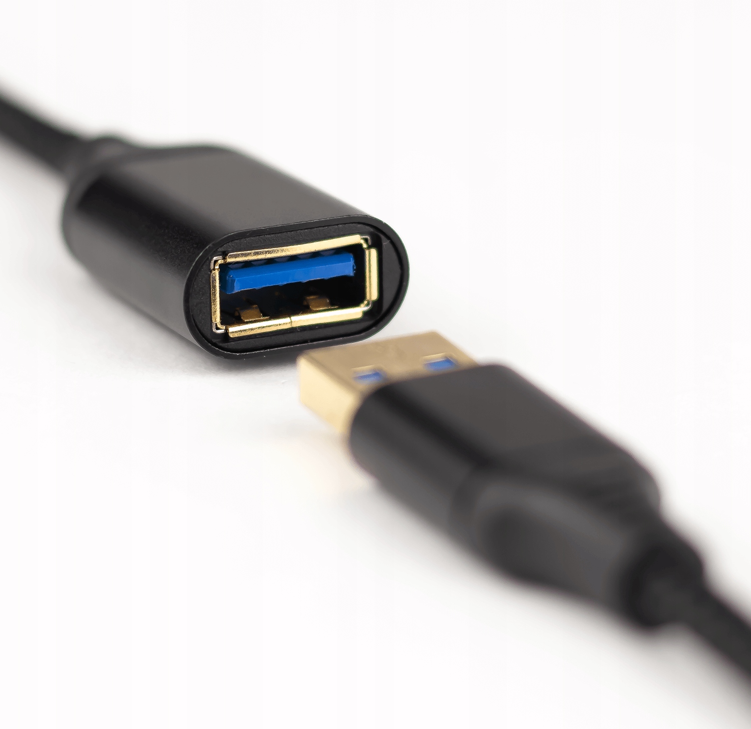 Plug & Play – Łatwe podłączenie bez instalacji