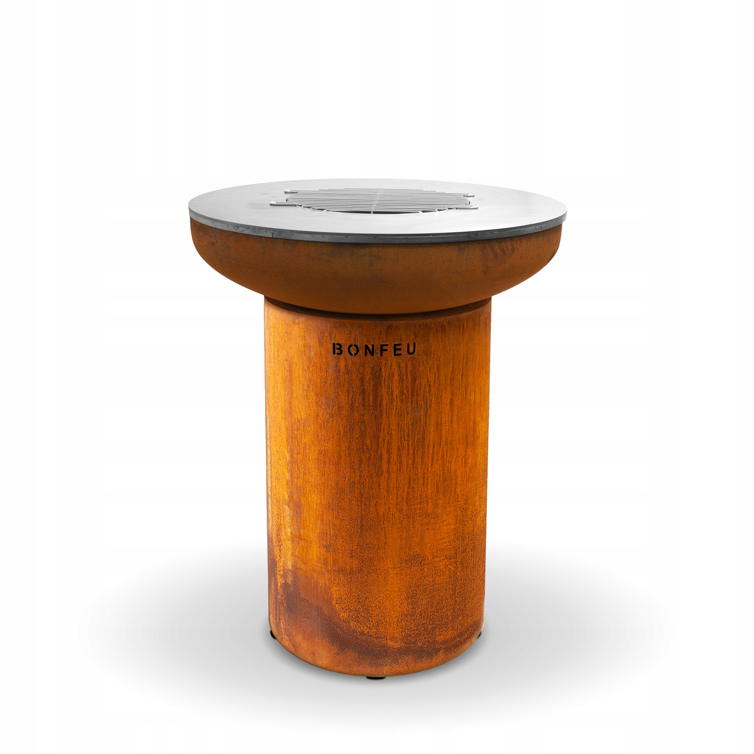 Wymiary i waga – Praktyczne informacje o produkcie