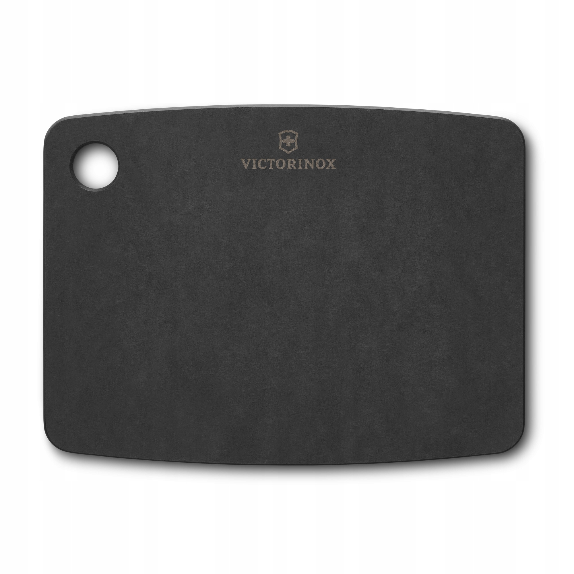 Kompaktowy rozmiar 20 x 15 cm – Praktyczność w każdym domu