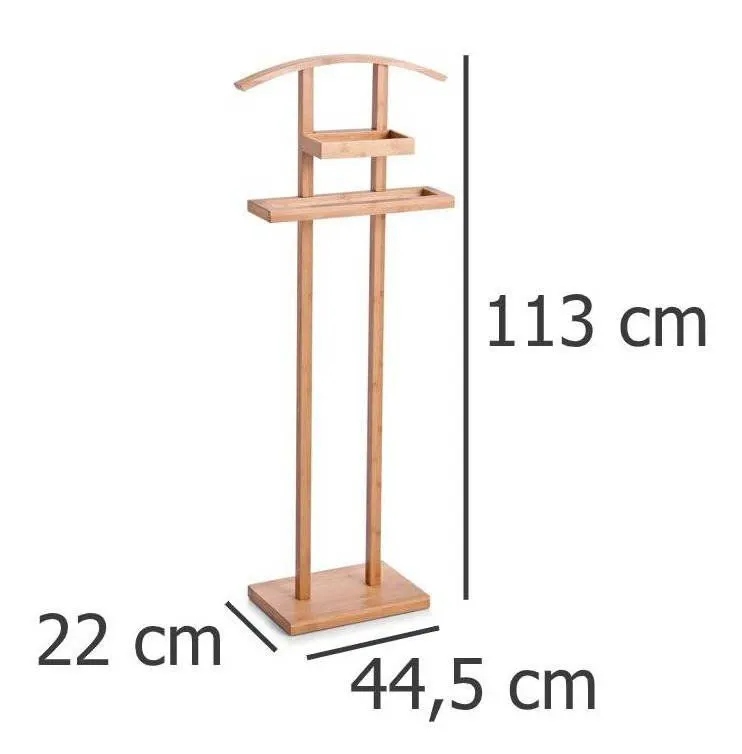 Stabilna konstrukcja i funkcjonalność