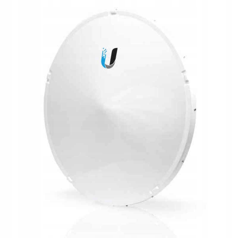 Dlaczego warto wybrać Antenę WiFi UBIQUITI AF11-Complete-LB?
