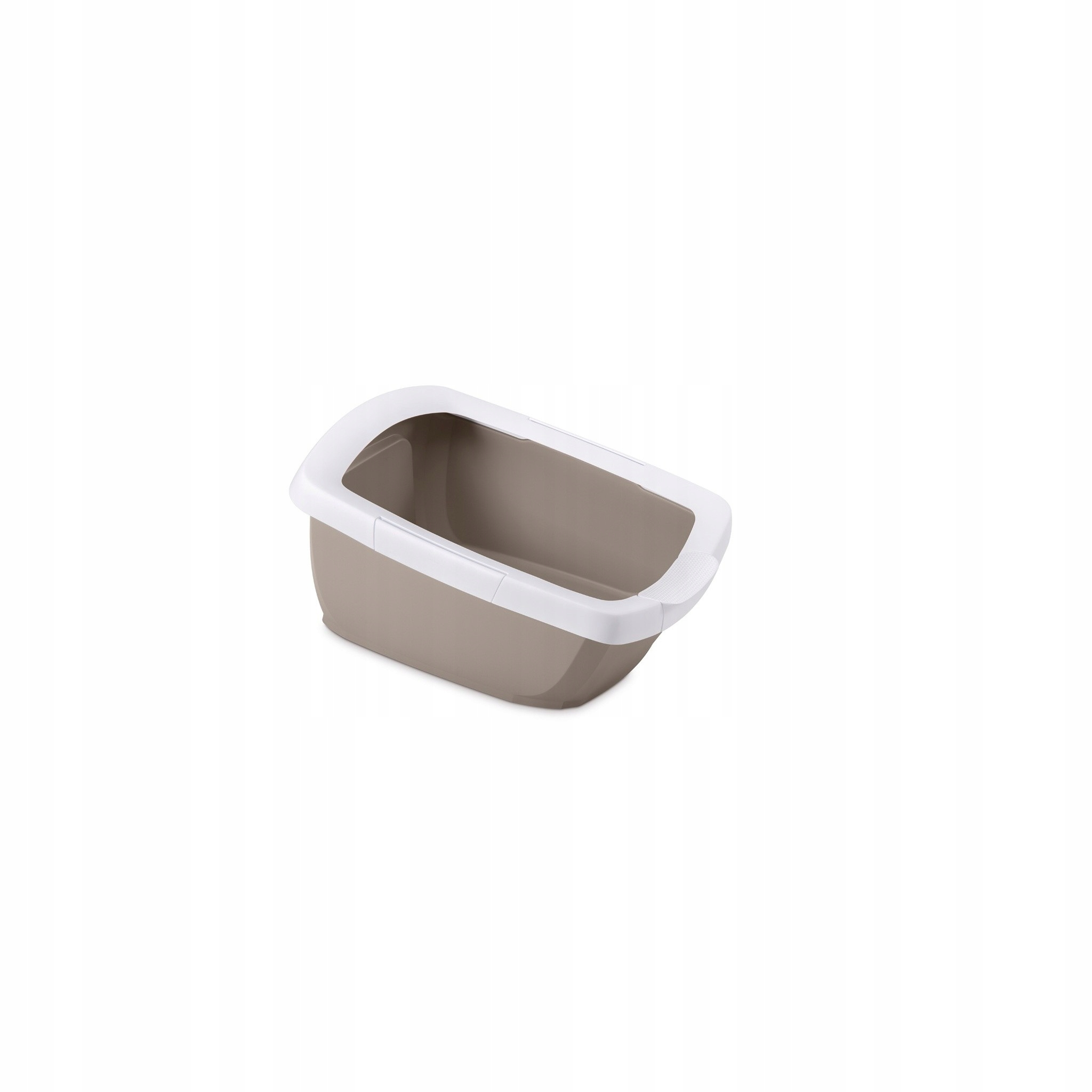 Przyjazna dla środowiska kuweta