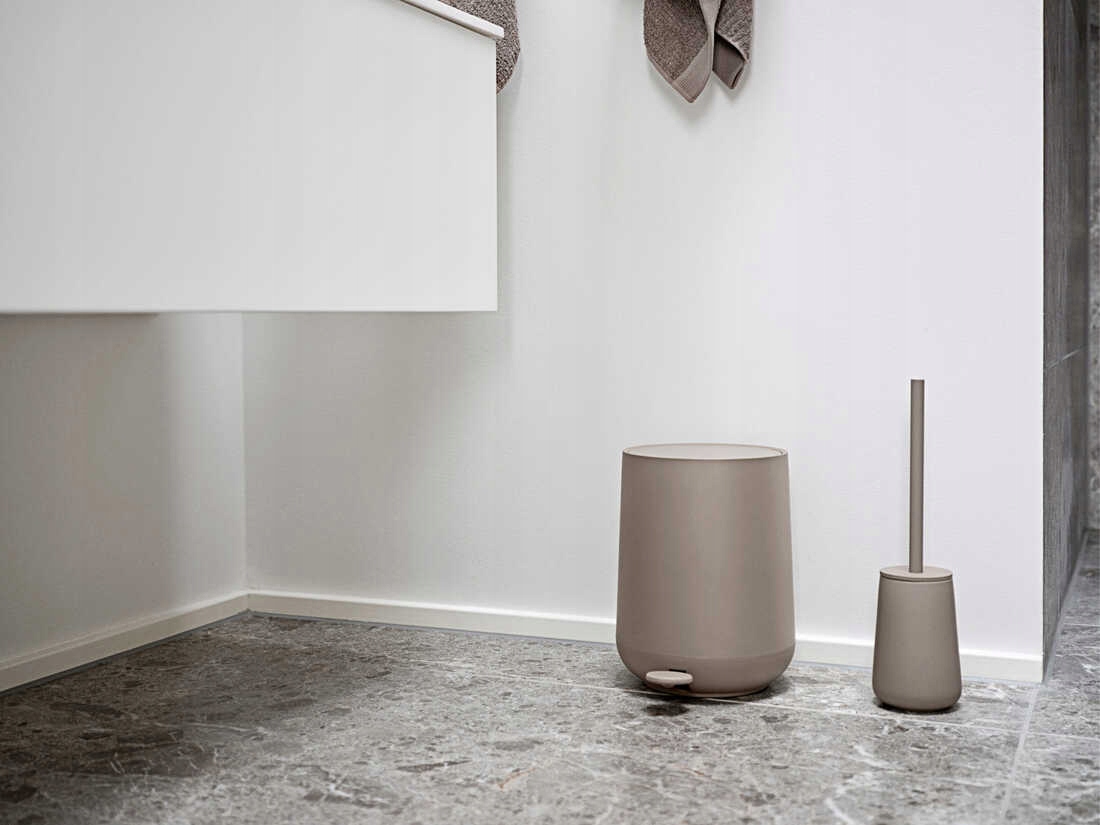 Minimalistyczny design i skandynawski styl