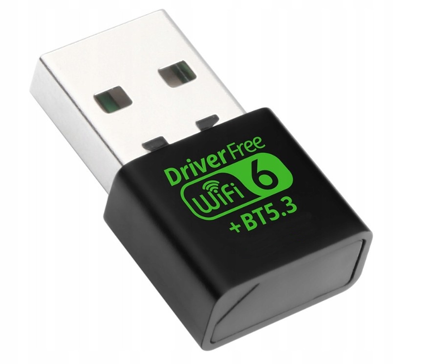Obudowa Logic Dart ARGB Midi Black – Styl i funkcjonalność