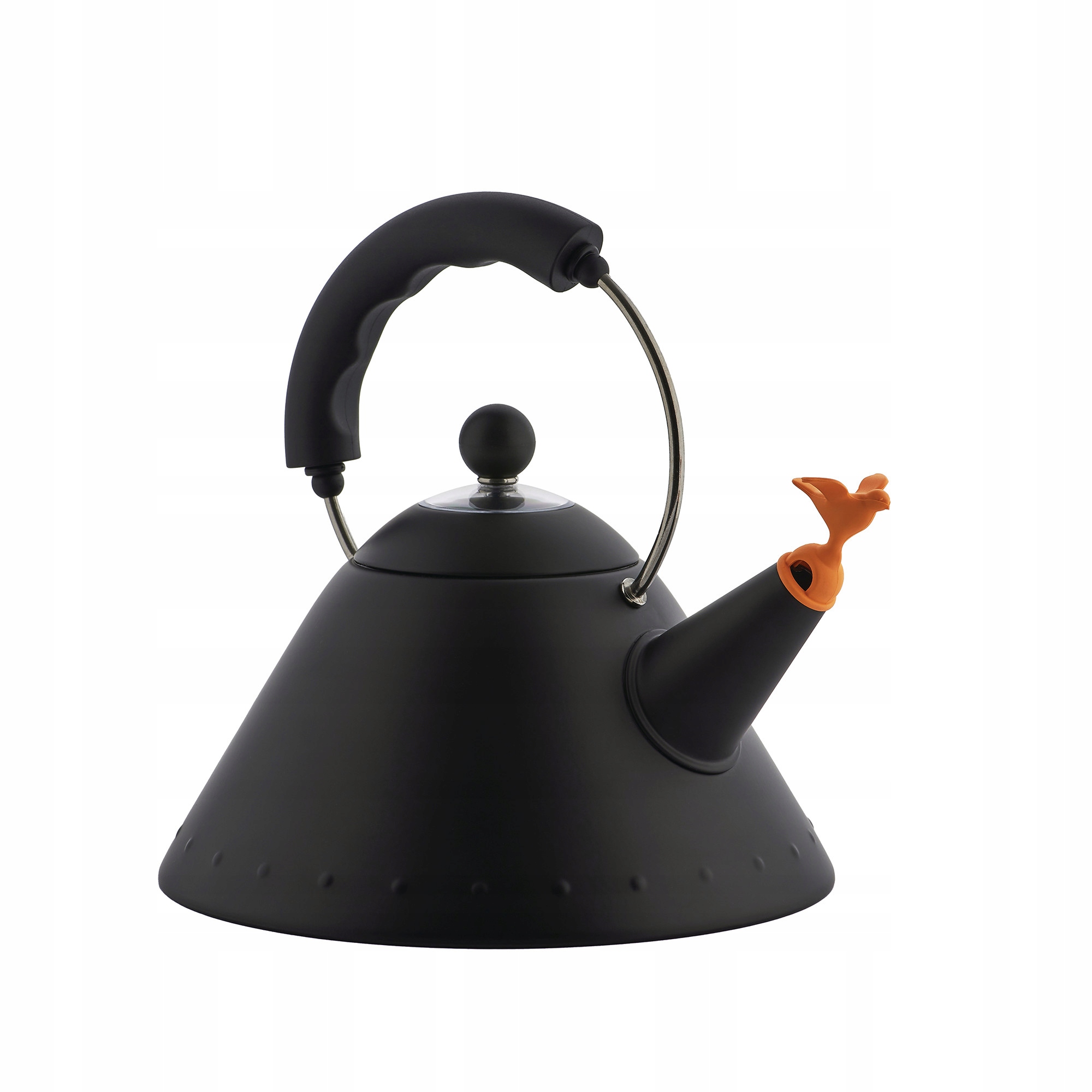 Wyjątkowa edycja z okazji 40-lecia