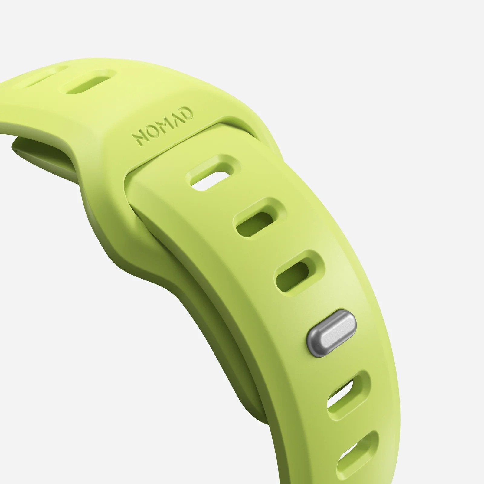 Wysoka wygoda noszenia i elastyczność