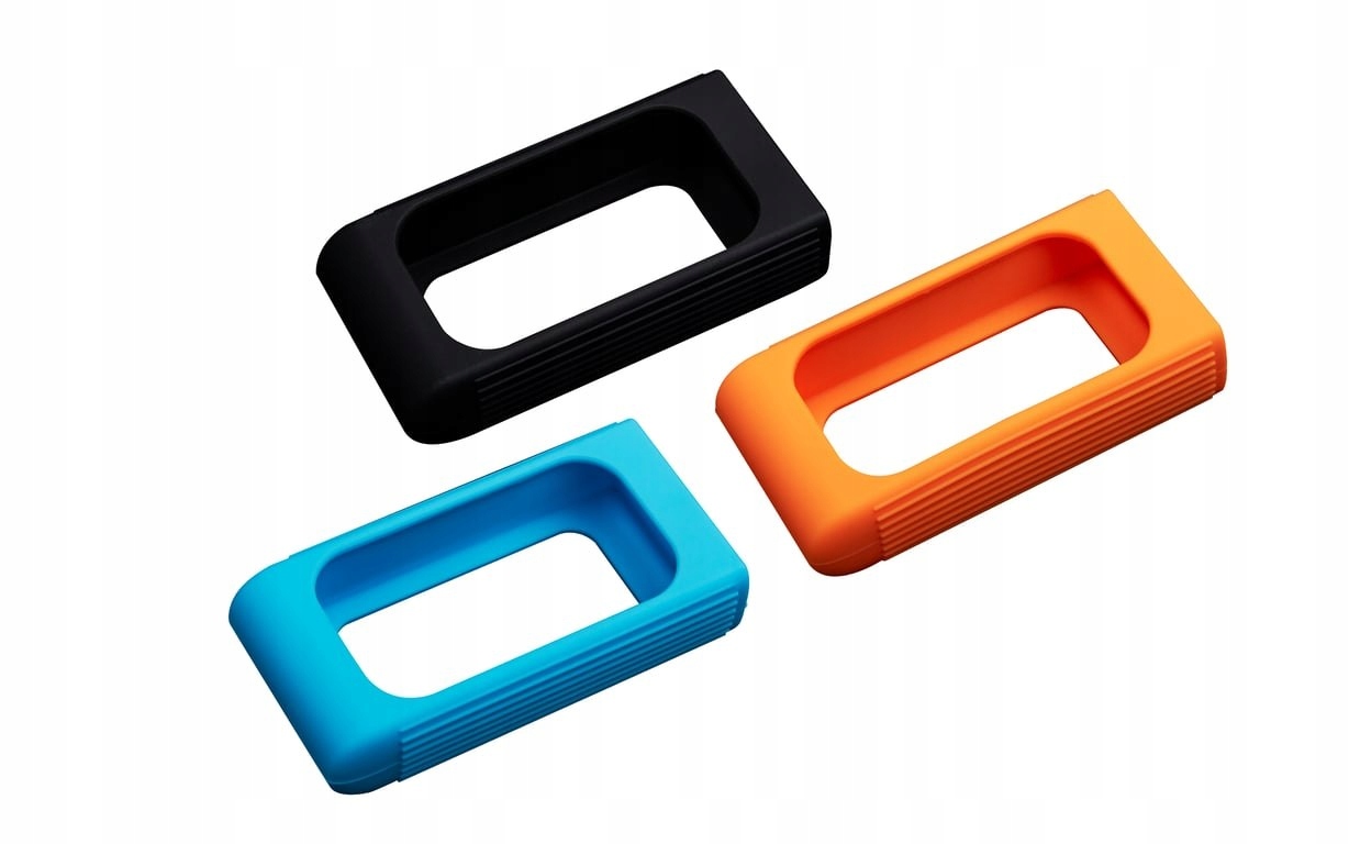 Kompatybilność z modelami XS1000, XS1000R i XS2000