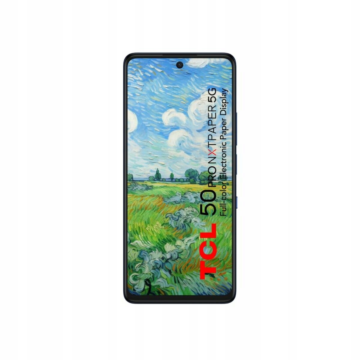 Funkcje łączności: Bluetooth, Wi-Fi, 5G