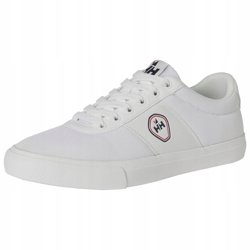 Buty Helly Hansen Archboard M 12023 011 41 – Styl i funkcjonalność na każdą przygodę