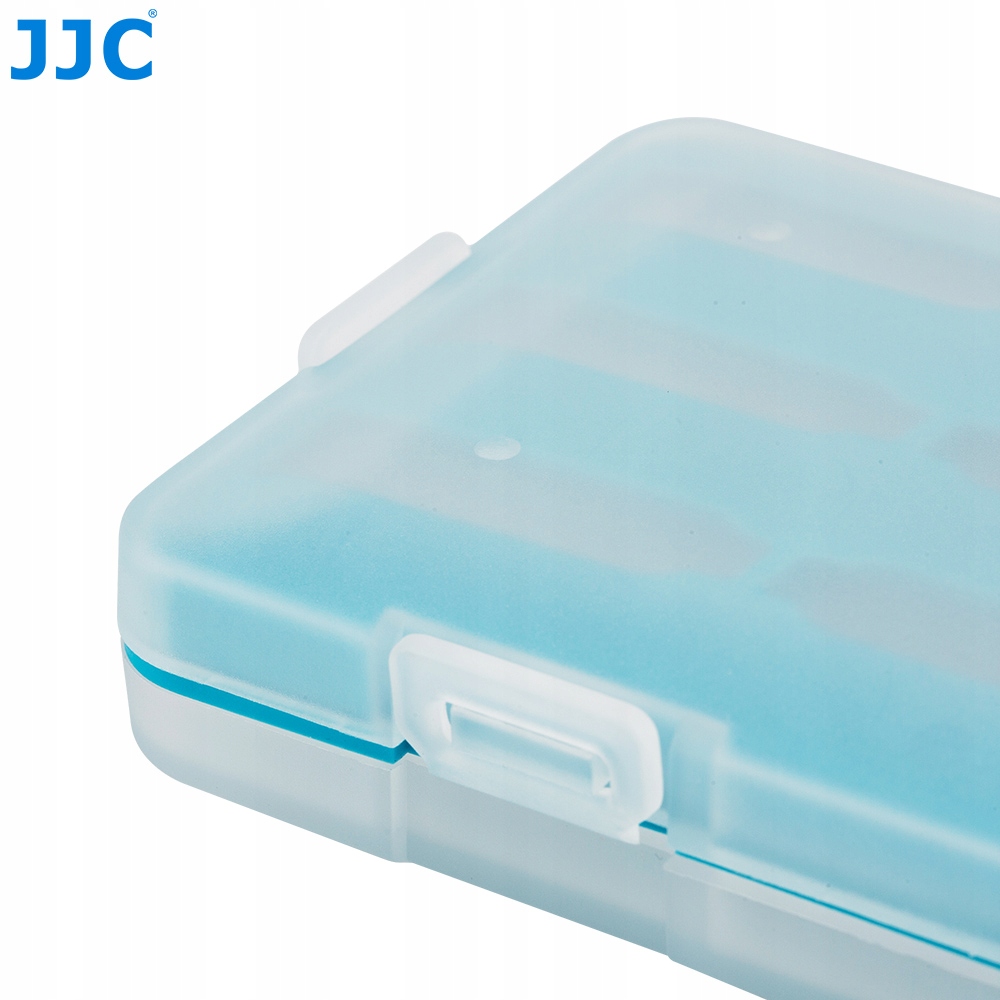 futeral-etui-pokrowiec-na-baterie-cr123-cra123a_o6275_4.jpg