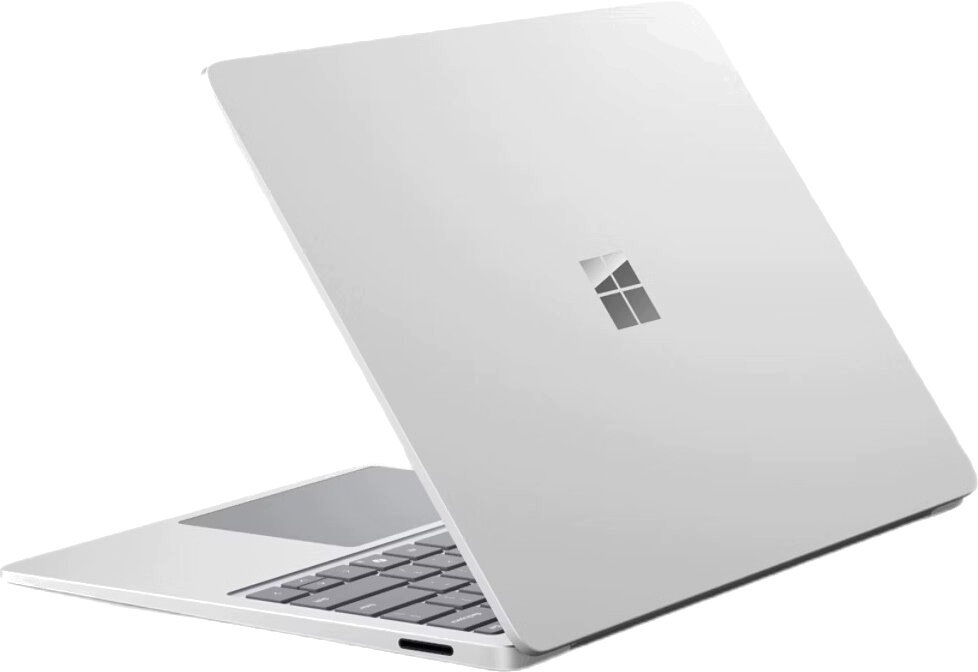 Laptop Microsoft Surface Project BQ 13.8