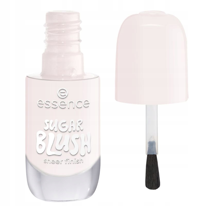 Informacje o produkcie – EAN i pojemność