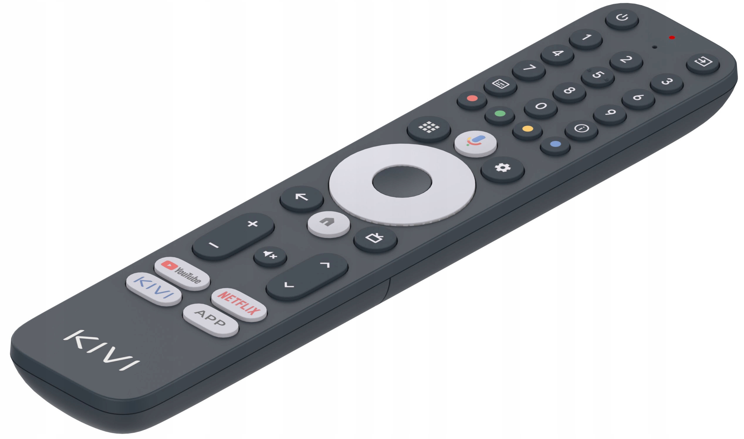 Automatyczna regulacja jasności – Ochrona oczu podczas długiego oglądania