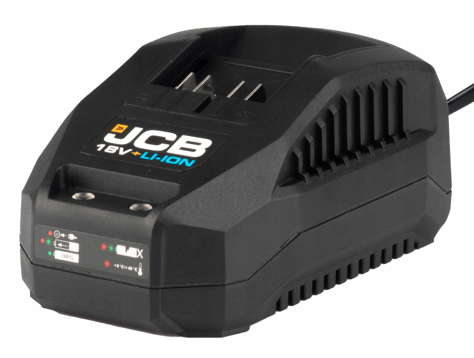 Wysoka jakość i solidne wykonanie