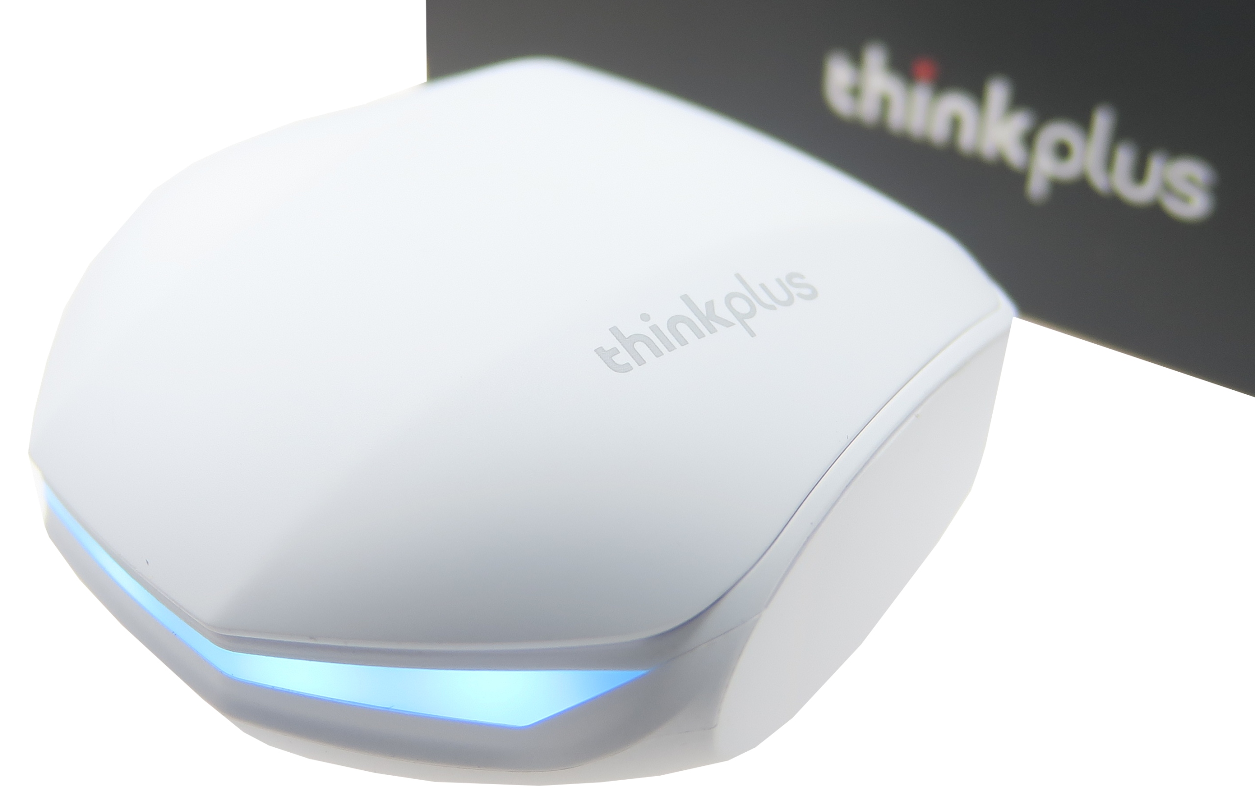 Jakość mikrofonu i redukcja szumów