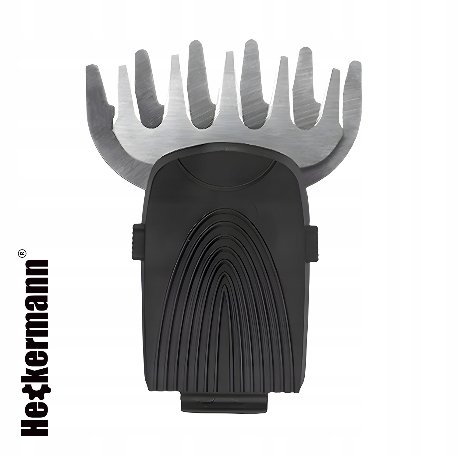 Dlaczego warto wybrać krótkie ostrze 13 cm?