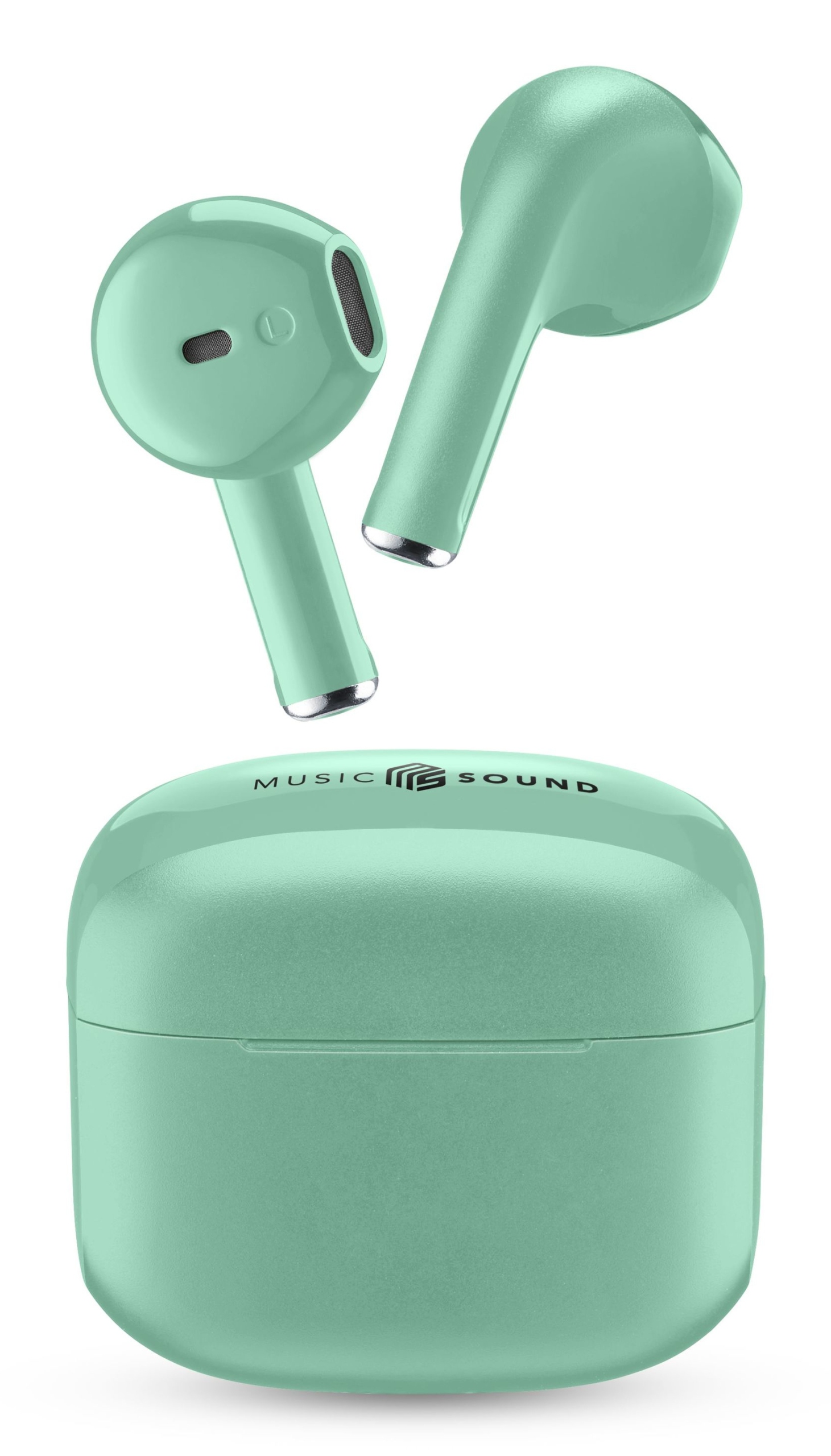 Ergonomiczny design – Komfort noszenia przez cały dzień