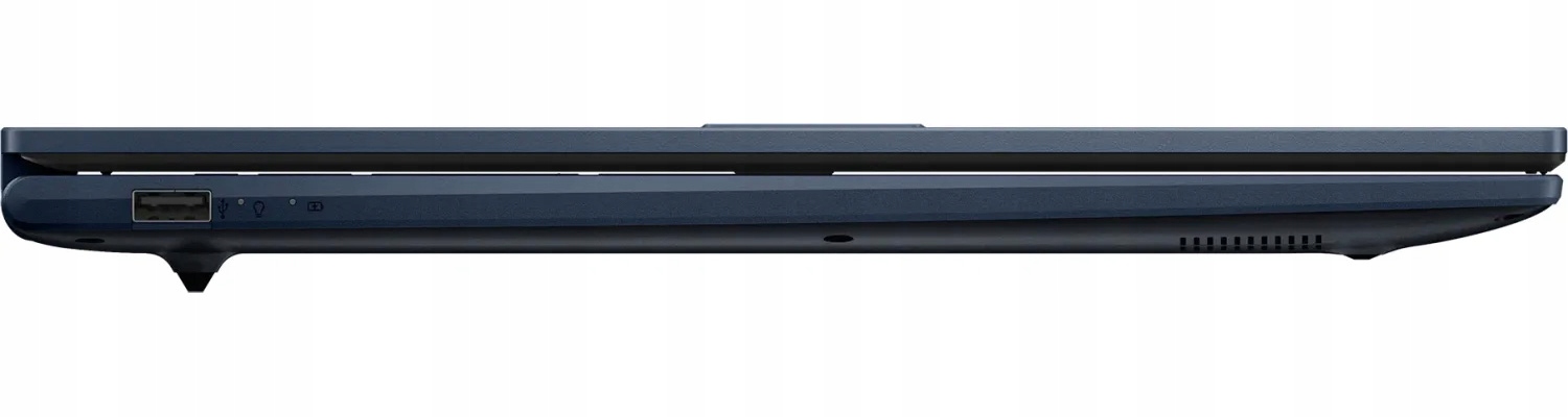 Dysk SSD 1TB – Przestrzeń na wszystkie Twoje pliki