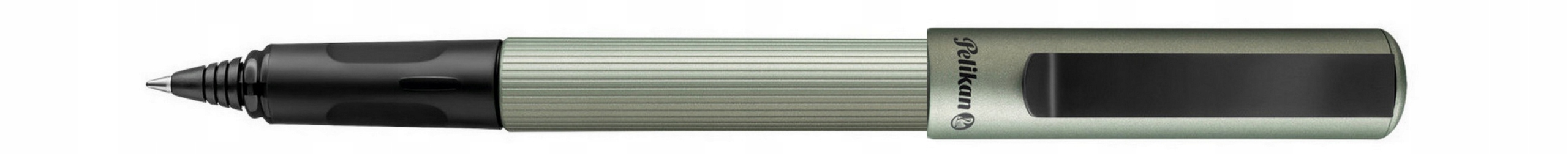 Trwałość i solidne wykonanie