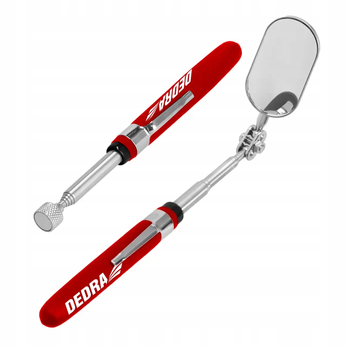 Wszechstronność zastosowania – Narzędzie dla hobbystów i profesjonalistów