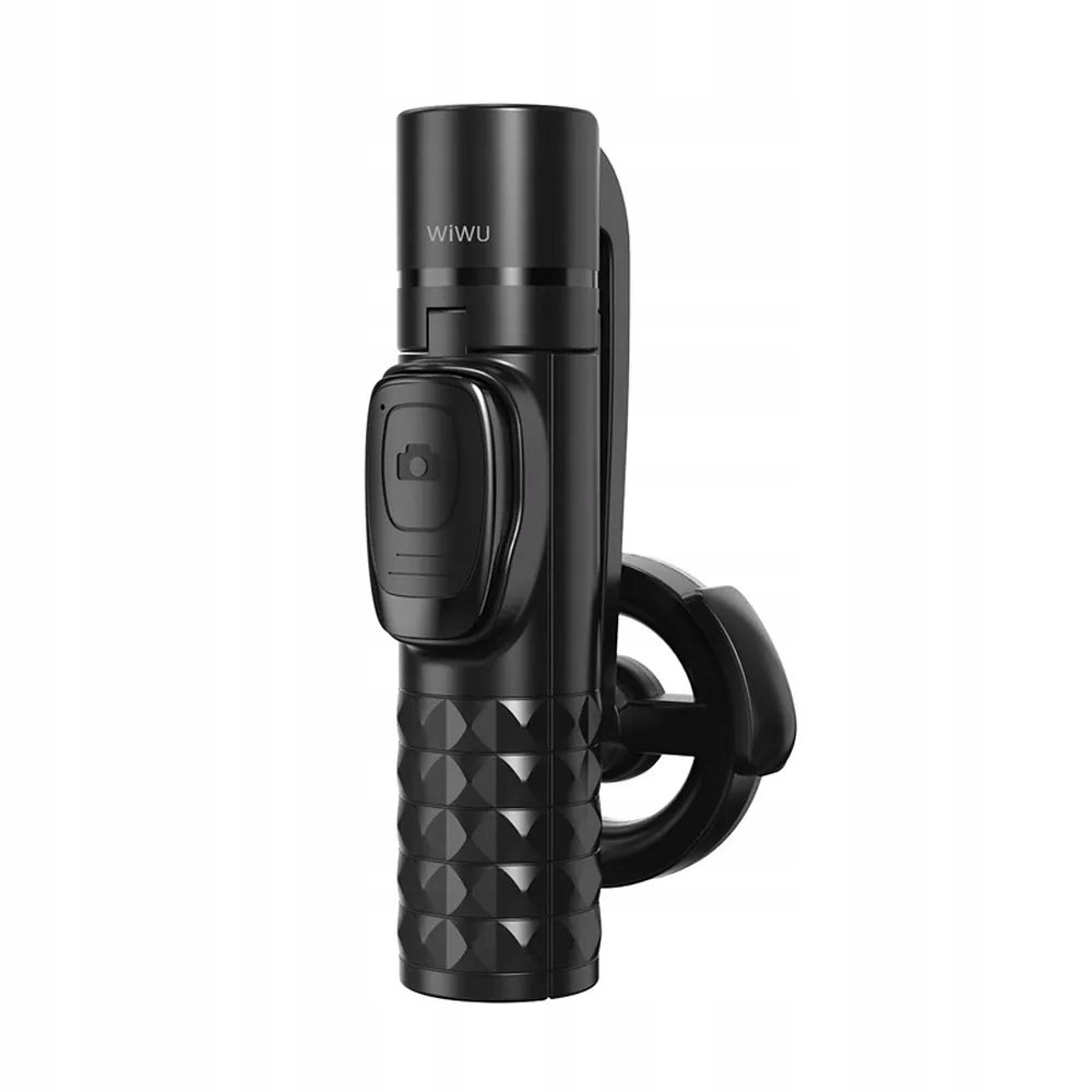 Lekka i kompaktowa konstrukcja – łatwość transportu