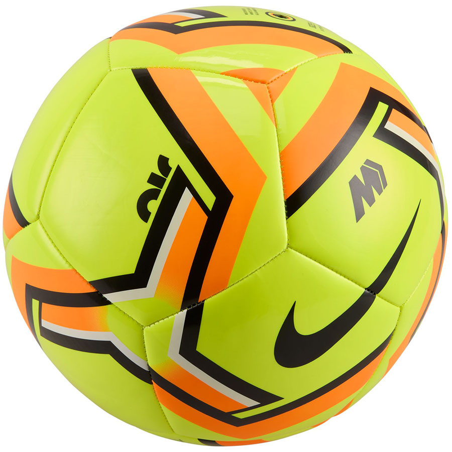 Piłka Nike Mercurial Fade HV6330-702*