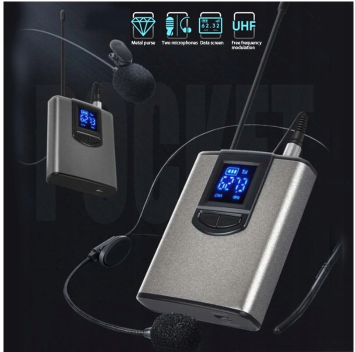 Łatwa konfiguracja – Plug and Play