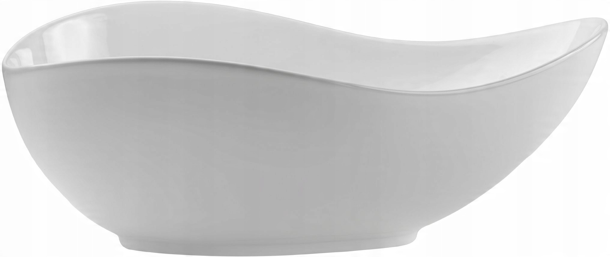 Łatwość w montażu i użytkowaniu