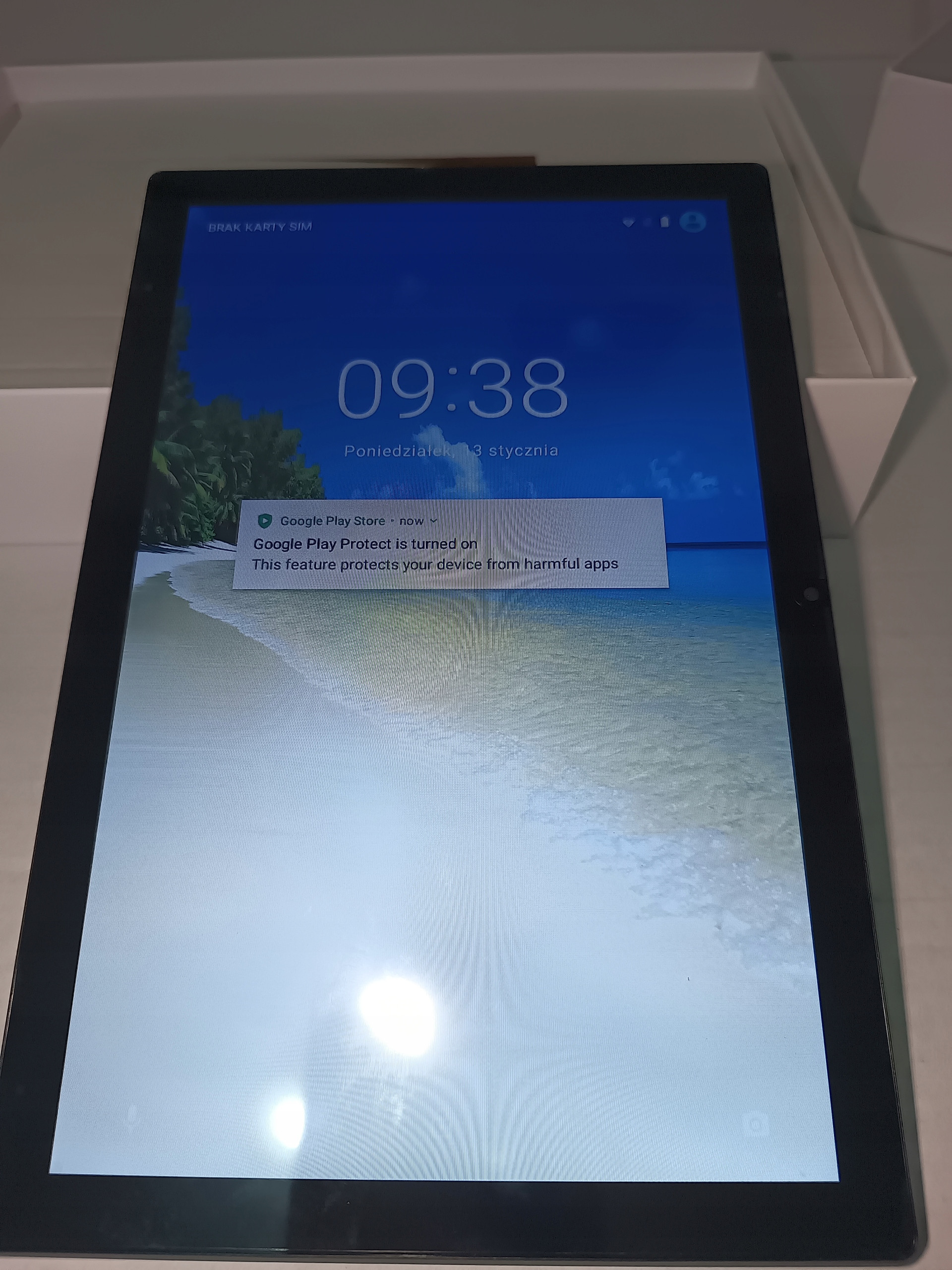 Funkcjonalność i mobilność w jednym urządzeniu