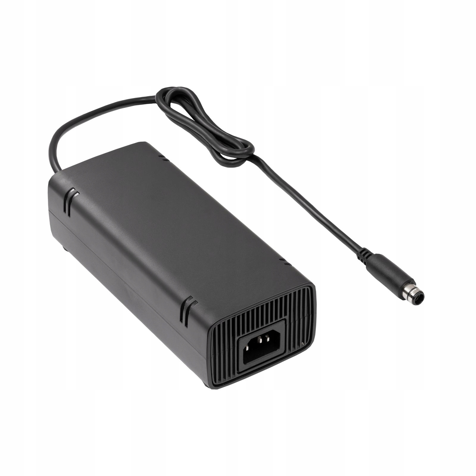 Zasilacz impulsowy Akyga AK-PD-12 12V / 9.6A, 5Vsb / 1A 120W do konsoli Xbox 360E
