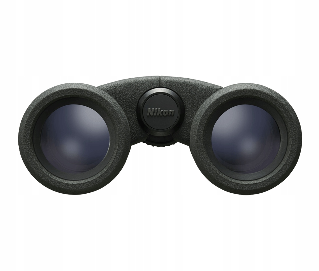 Wodoodporność i odporność na upadki