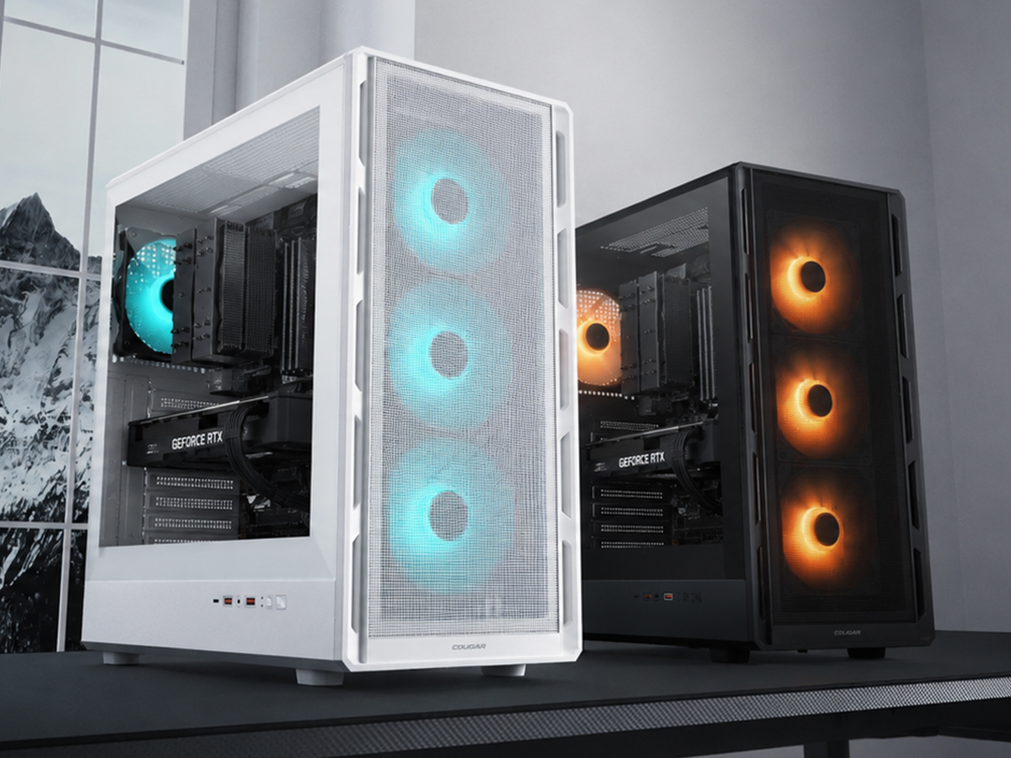 CASE — morele — zdjęcie 2 CASE — morele — zdjęcie 2