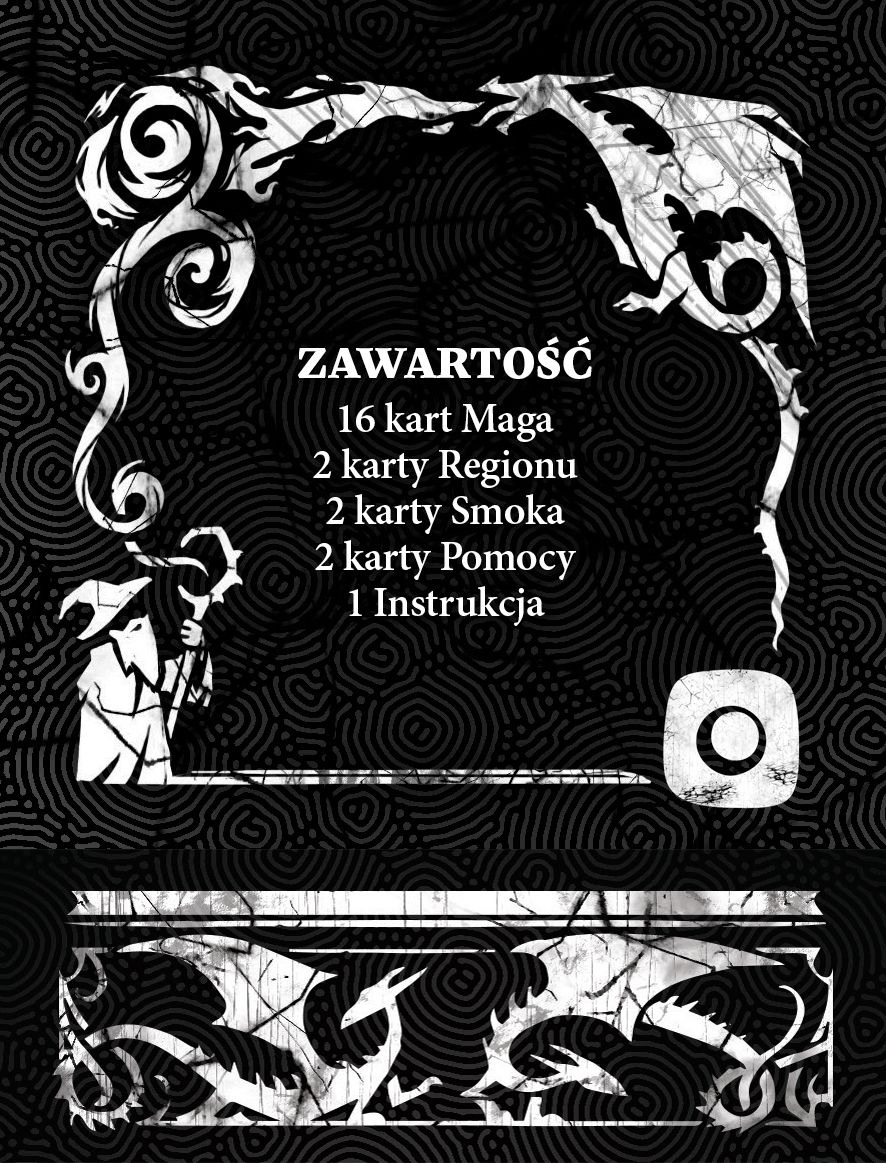 Zasady gry i czas rozgrywki