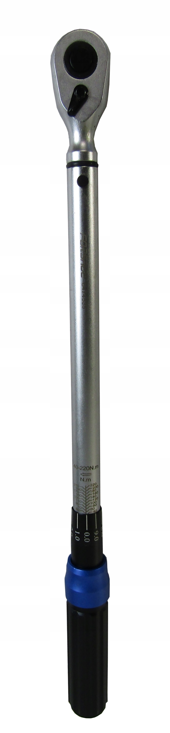 Solidna konstrukcja odporna na zanieczyszczenia i wysoką temperaturę