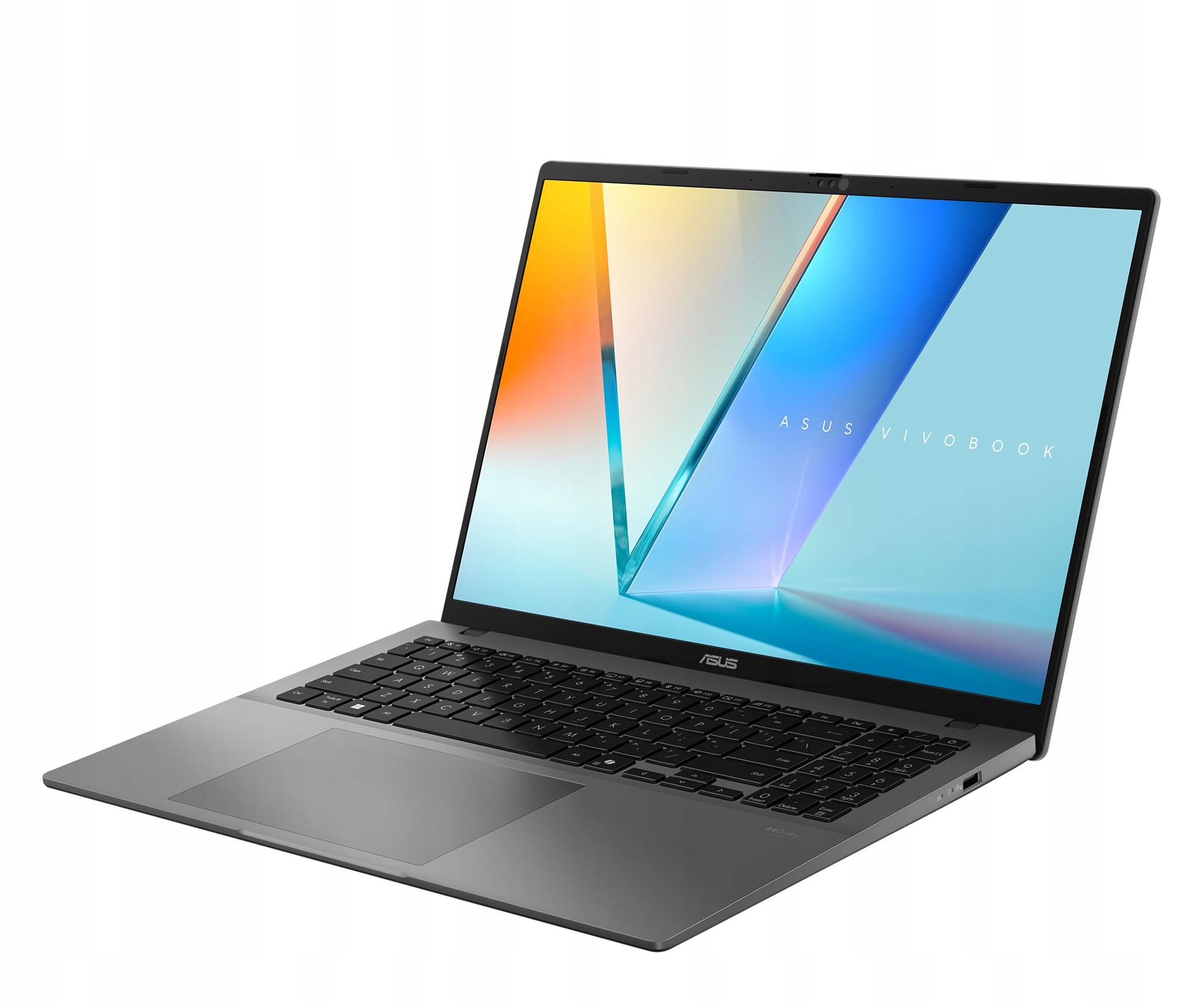 Rozbudowane opcje łączności – USB, HDMI, Wi-Fi 6