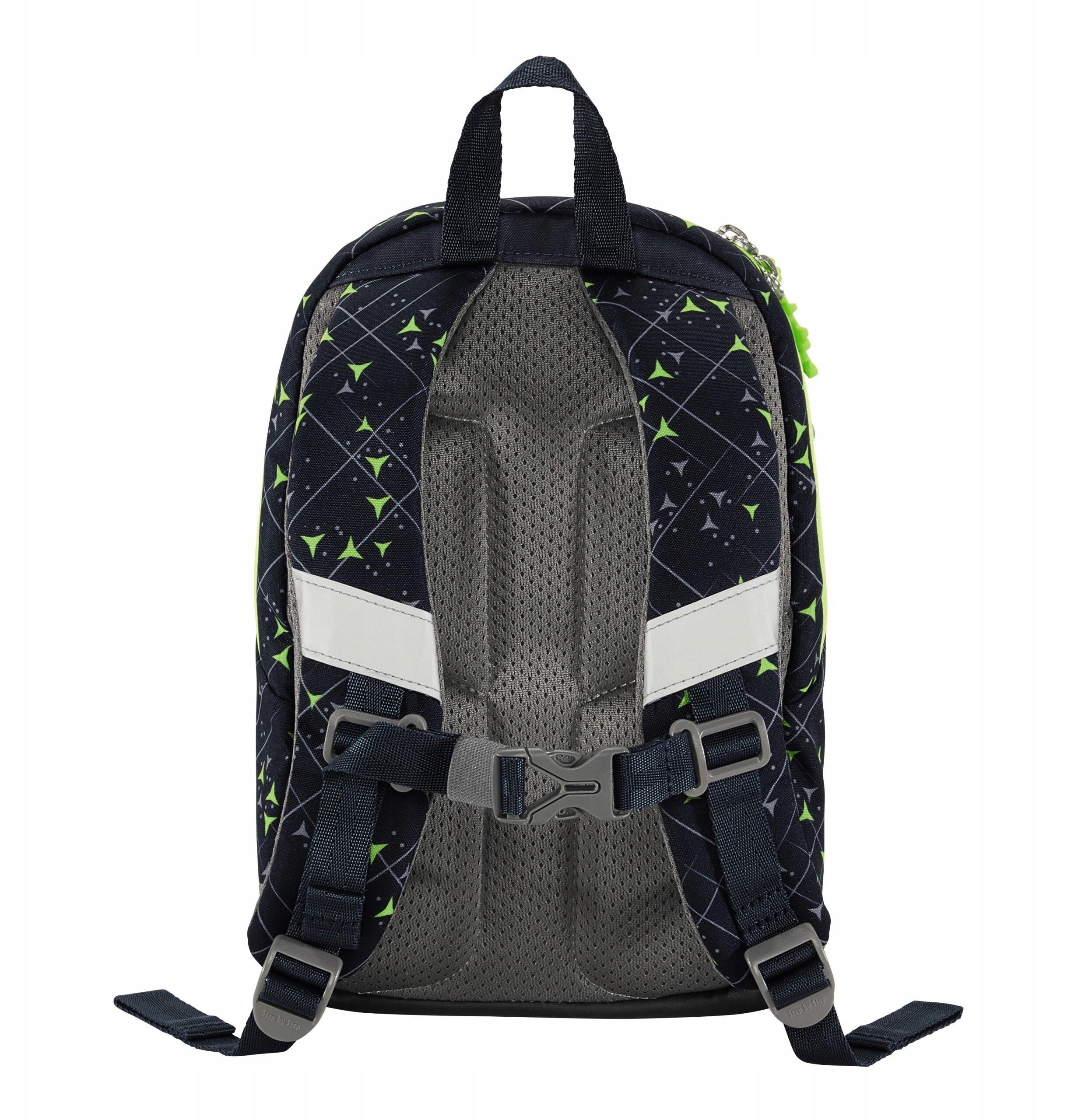 Ergonomiczne dopasowanie i komfort noszenia