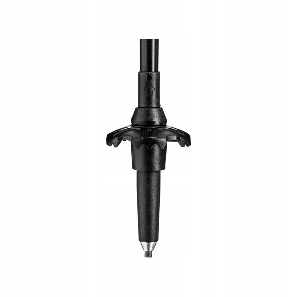 Waga i długość – doskonałe parametry dla aktywnych