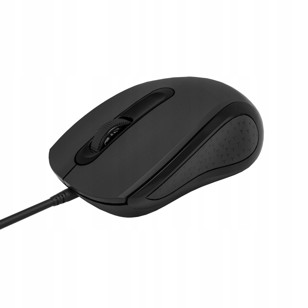 Ergonomiczny design dla komfortu użytkowania